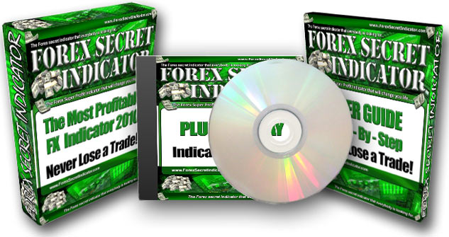 100 accuracy forex signals